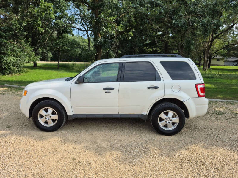 ford escape 2012 1FMCU9DG2CKB31593 image ford escape 2012 1FMCU9DG2CKB31593 image