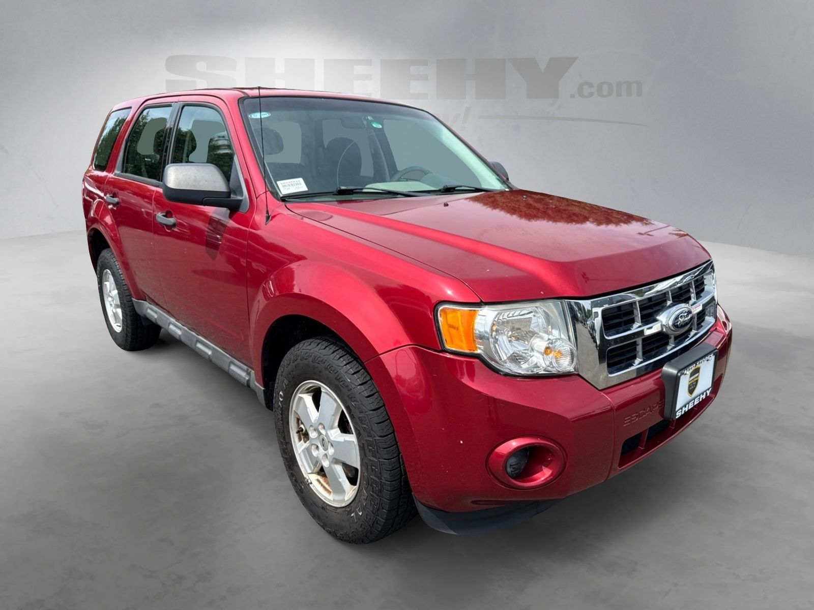 ford escape 2012 1FMCU0C74CKC75157 image ford escape 2012 1FMCU0C74CKC75157 image