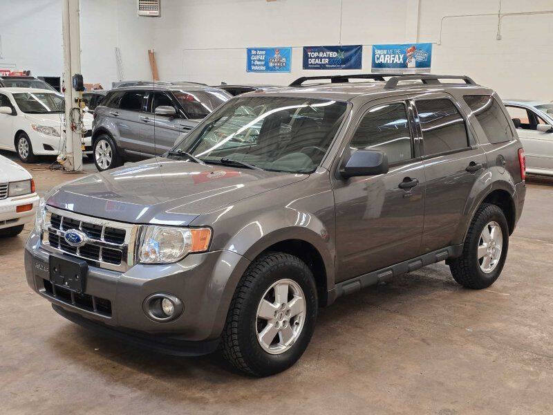 ford escape 2012 1FMCU0DG8CKB76503 image ford escape 2012 1FMCU0DG8CKB76503 image