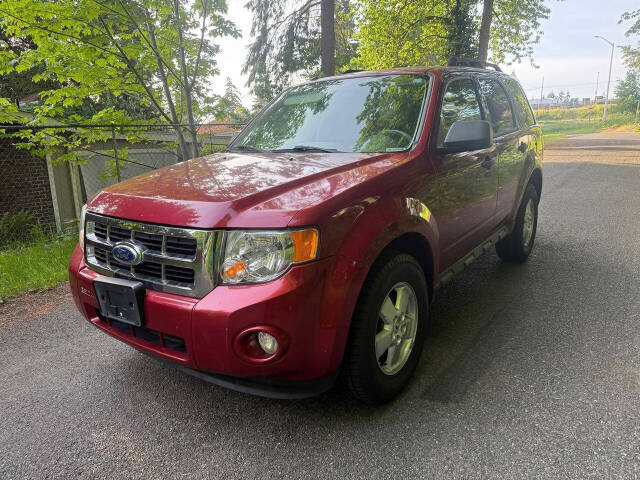 ford escape 2012 1FMCU0DGXCKB55555 image ford escape 2012 1FMCU0DGXCKB55555 image