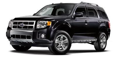 ford escape 2012 1FMCU9D73CKB93150 image ford escape 2012 1FMCU9D73CKB93150 image