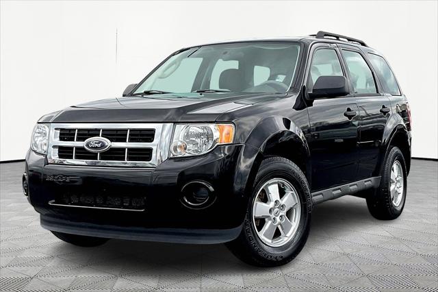 ford escape 2012 1FMCU0C75CKA12806 image ford escape 2012 1FMCU0C75CKA12806 image