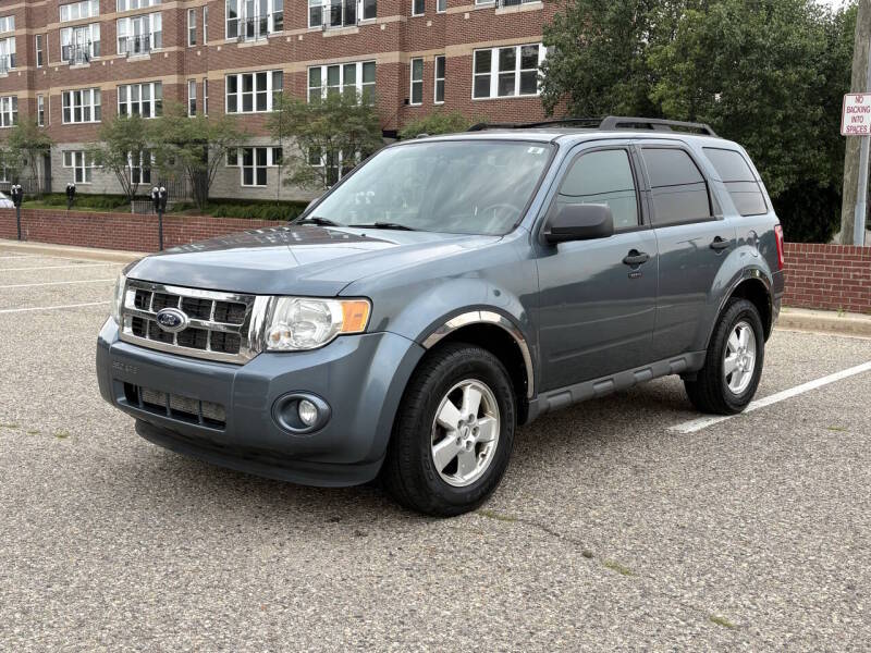 ford escape 2012 1FMCU0D78CKC31404 image ford escape 2012 1FMCU0D78CKC31404 image