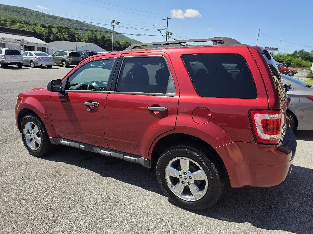 ford escape 2012 1FMCU9D76CKB37929 image ford escape 2012 1FMCU9D76CKB37929 image