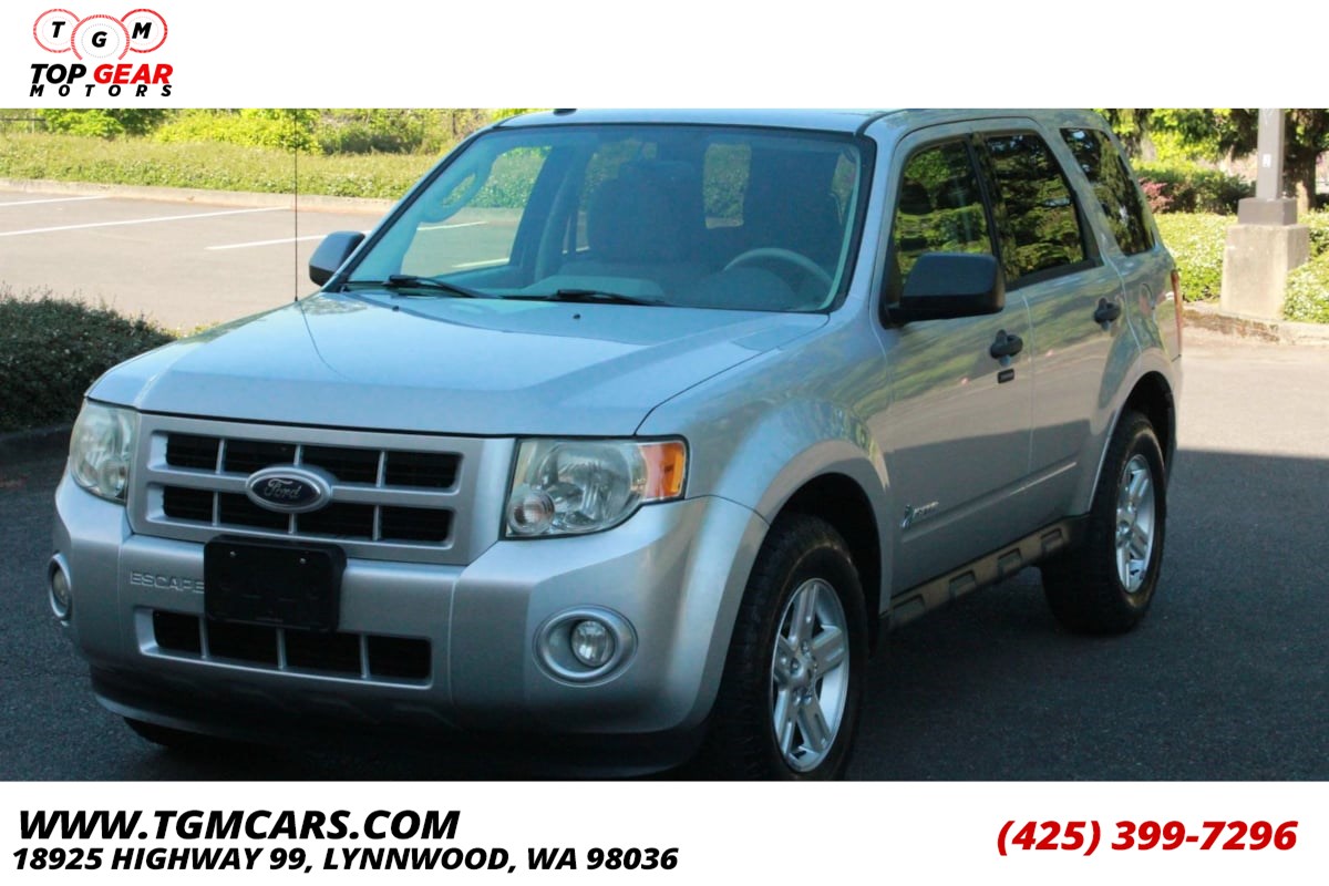 ford escape 2012 1FMCU5K36CKB22033 image ford escape 2012 1FMCU5K36CKB22033 image