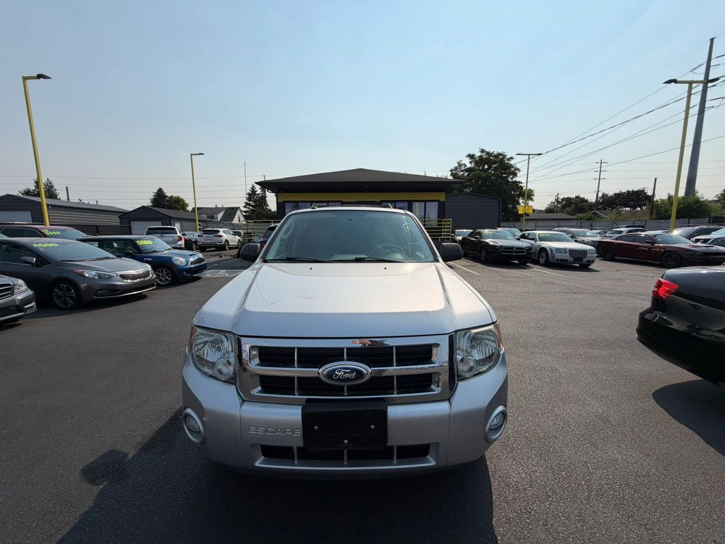 ford escape 2012 1FMCU0DG9CKA44396 image ford escape 2012 1FMCU0DG9CKA44396 image