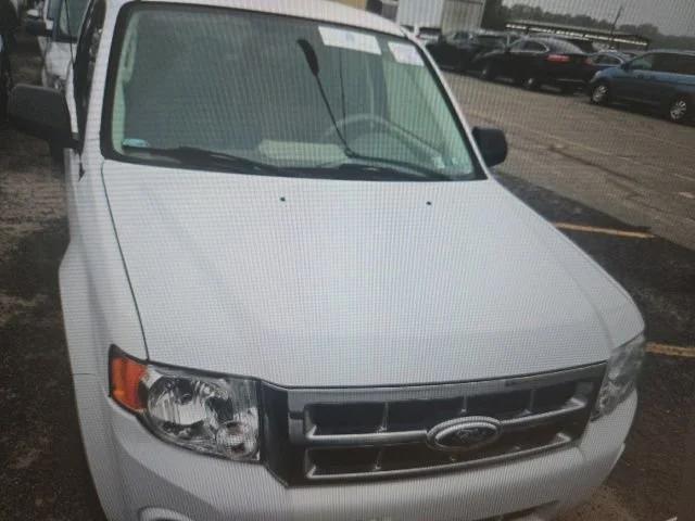 ford escape 2012 1FMCU9C74CKB80909 image ford escape 2012 1FMCU9C74CKB80909 image