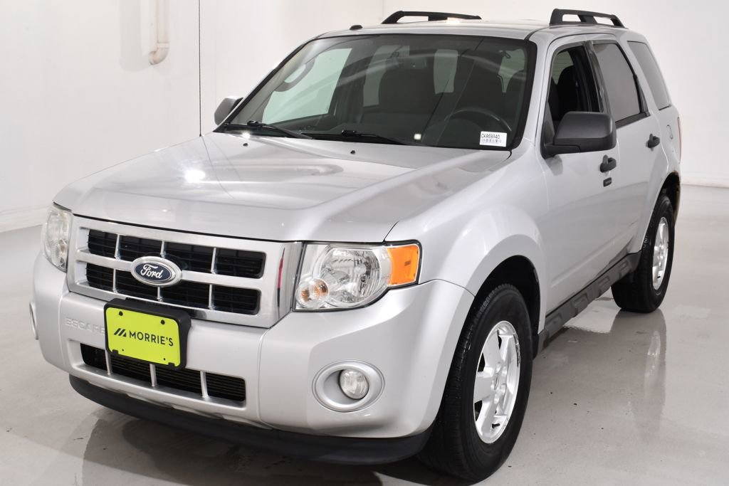 ford escape 2012 1FMCU9D75CKA59840 image ford escape 2012 1FMCU9D75CKA59840 image