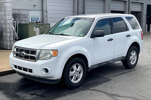 ford escape 2012 1FMCU9C72CKB80908 image ford escape 2012 1FMCU9C72CKB80908 image