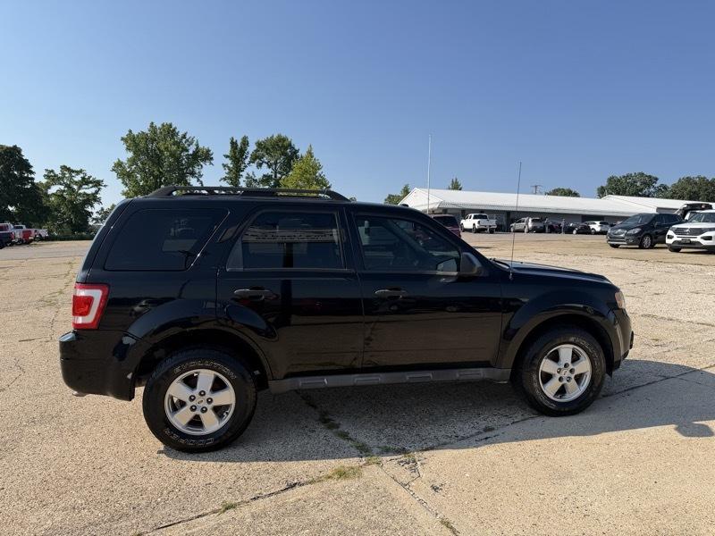 ford escape 2012 1FMCU9DGXCKA49787 image ford escape 2012 1FMCU9DGXCKA49787 image