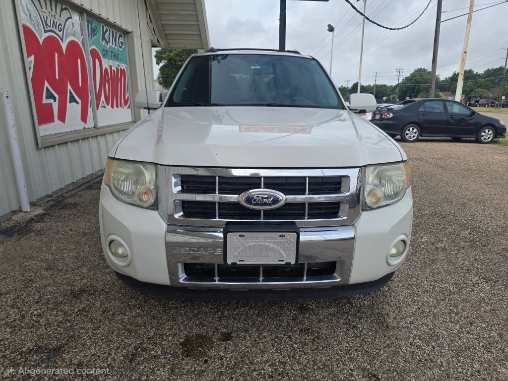 ford escape 2012 1FMCU9EG7CKA07186 image ford escape 2012 1FMCU9EG7CKA07186 image