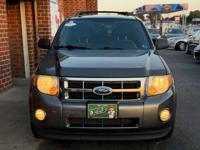 ford escape 2012 1FMCU0D72CKB25059 image ford escape 2012 1FMCU0D72CKB25059 image