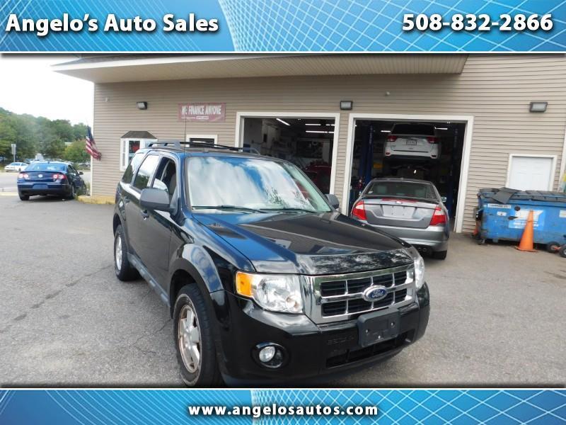 ford escape 2012 1FMCU9DG5CKC57835 image ford escape 2012 1FMCU9DG5CKC57835 image