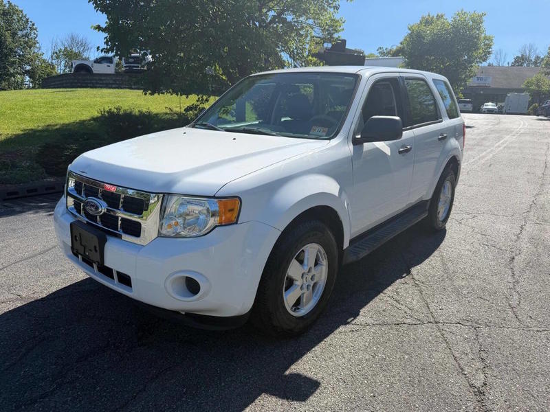 ford escape 2012 1FMCU9C73CKB33760 image ford escape 2012 1FMCU9C73CKB33760 image