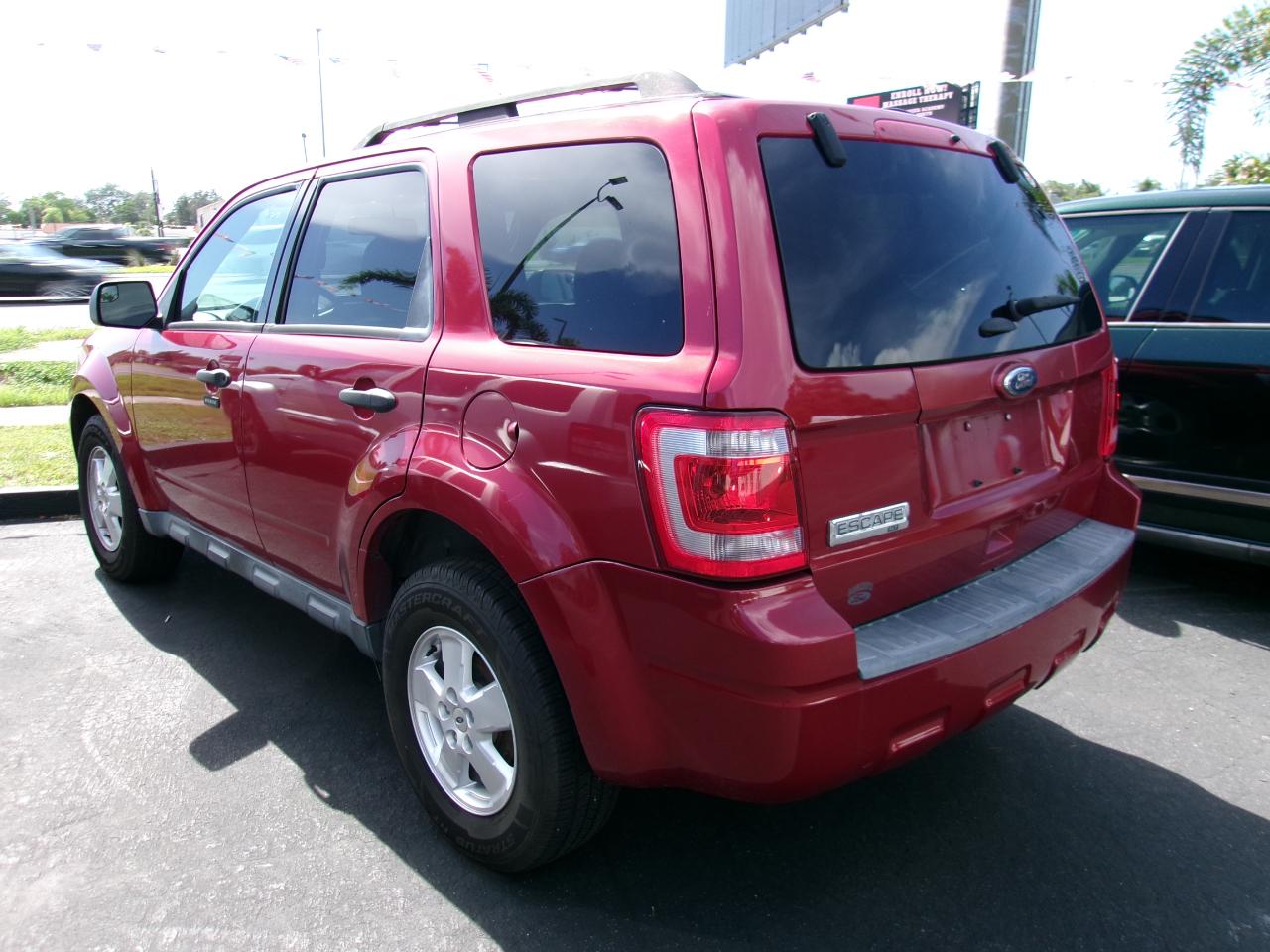ford escape 2012 1FMCU0D78CKC76116 image ford escape 2012 1FMCU0D78CKC76116 image