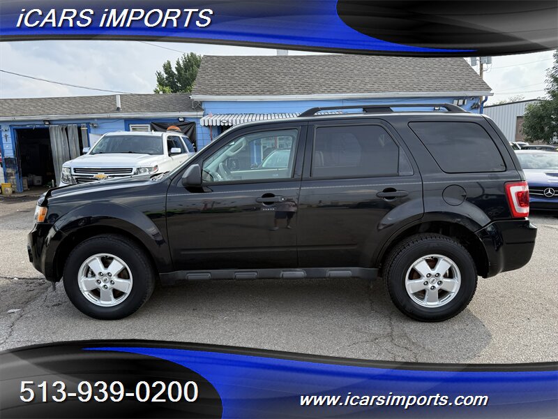 ford escape 2012 1FMCU0D78CKB89378 image ford escape 2012 1FMCU0D78CKB89378 image