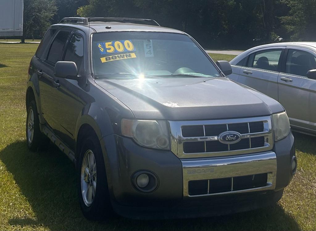 ford escape 2012 1FMCU9EG6CKA57366 image ford escape 2012 1FMCU9EG6CKA57366 image