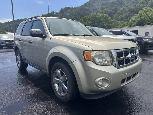 ford escape 2012 1FMCU9D73CKB26712 image ford escape 2012 1FMCU9D73CKB26712 image