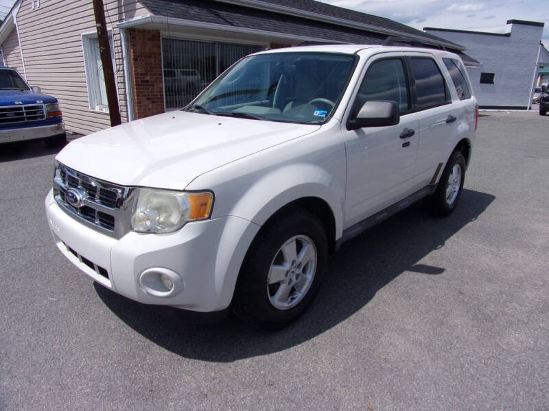 ford escape 2012 1FMCU0D75CKC60441 image ford escape 2012 1FMCU0D75CKC60441 image