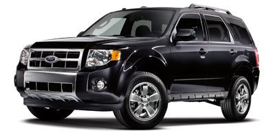ford escape 2012 1FMCU0E77CKC79779 image ford escape 2012 1FMCU0E77CKC79779 image