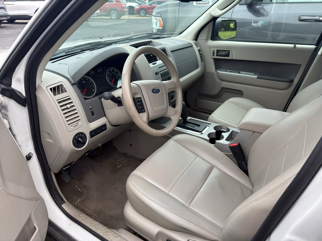 ford escape 2012 1FMCU0DG8CKB21274 image ford escape 2012 1FMCU0DG8CKB21274 image