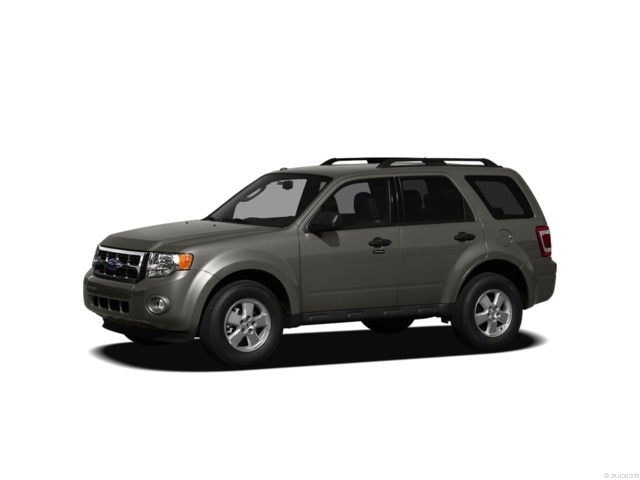 ford escape 2012 1FMCU0D76CKC19641 image ford escape 2012 1FMCU0D76CKC19641 image