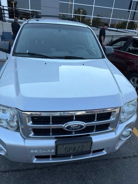 ford escape 2012 1FMCU9DG4CKA95213 image ford escape 2012 1FMCU9DG4CKA95213 image