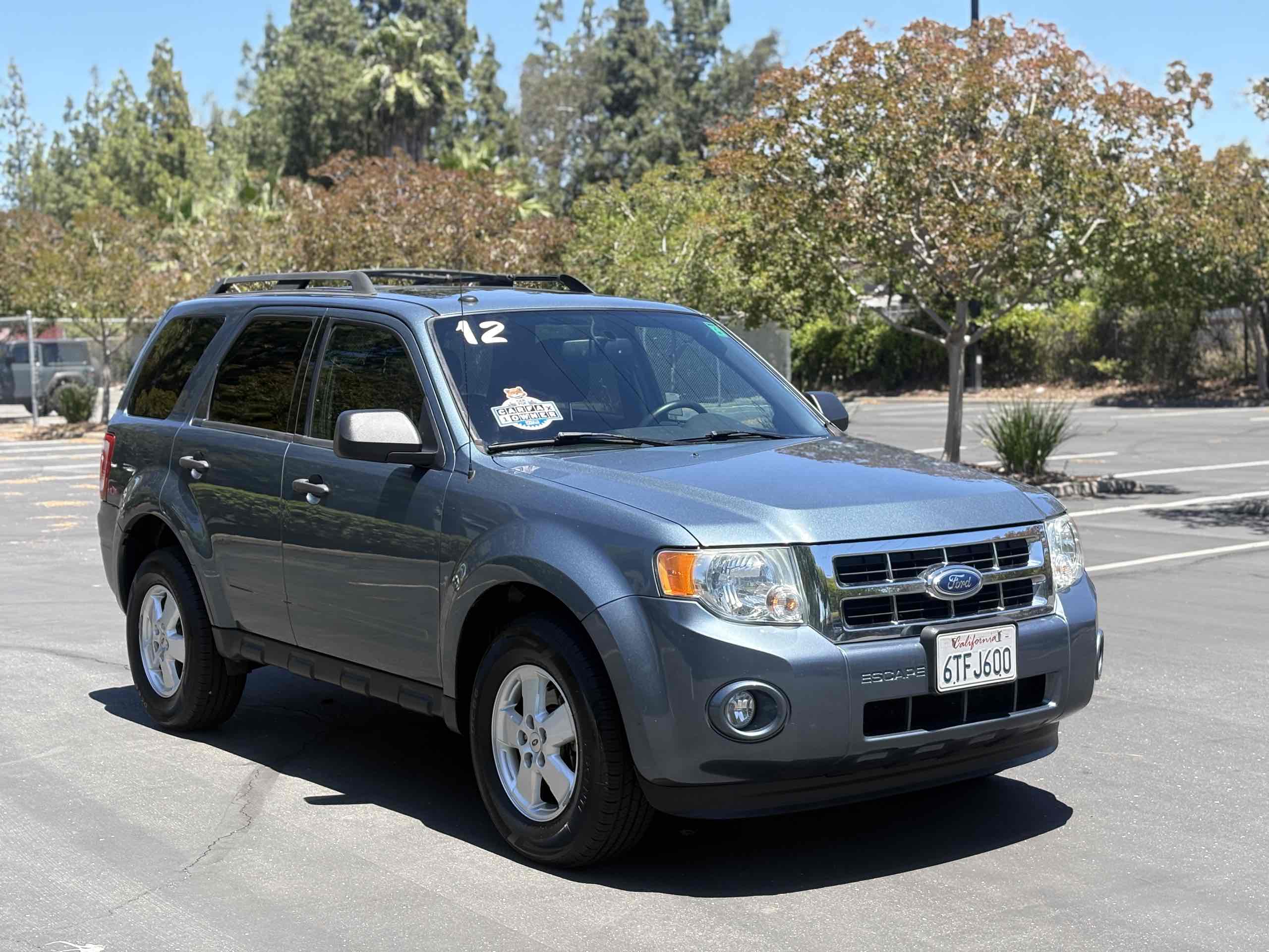 ford escape 2012 1FMCU9D75CKA07866 image ford escape 2012 1FMCU9D75CKA07866 image