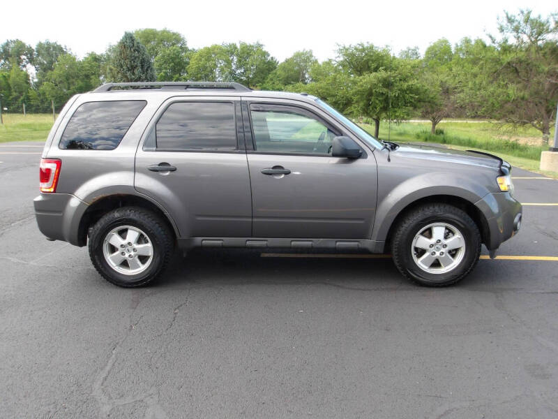 ford escape 2012 1FMCU9DG3CKB33160 image ford escape 2012 1FMCU9DG3CKB33160 image
