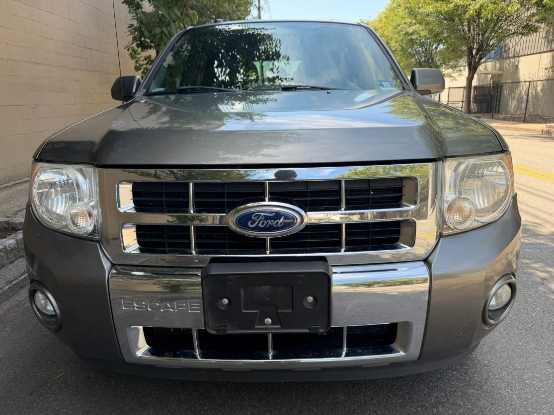 ford escape 2012 1FMCU0EG2CKB47982 image ford escape 2012 1FMCU0EG2CKB47982 image