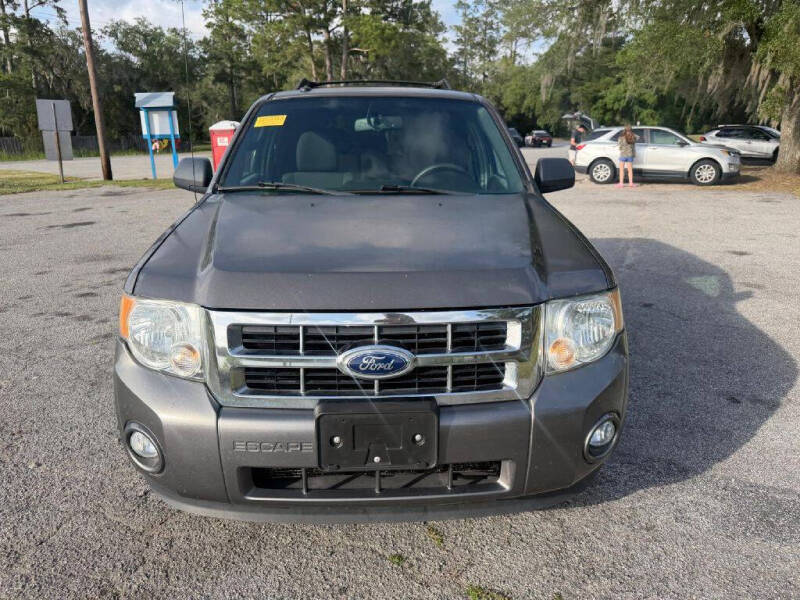 ford escape 2012 1FMCU9DG8CKC35246 image ford escape 2012 1FMCU9DG8CKC35246 image
