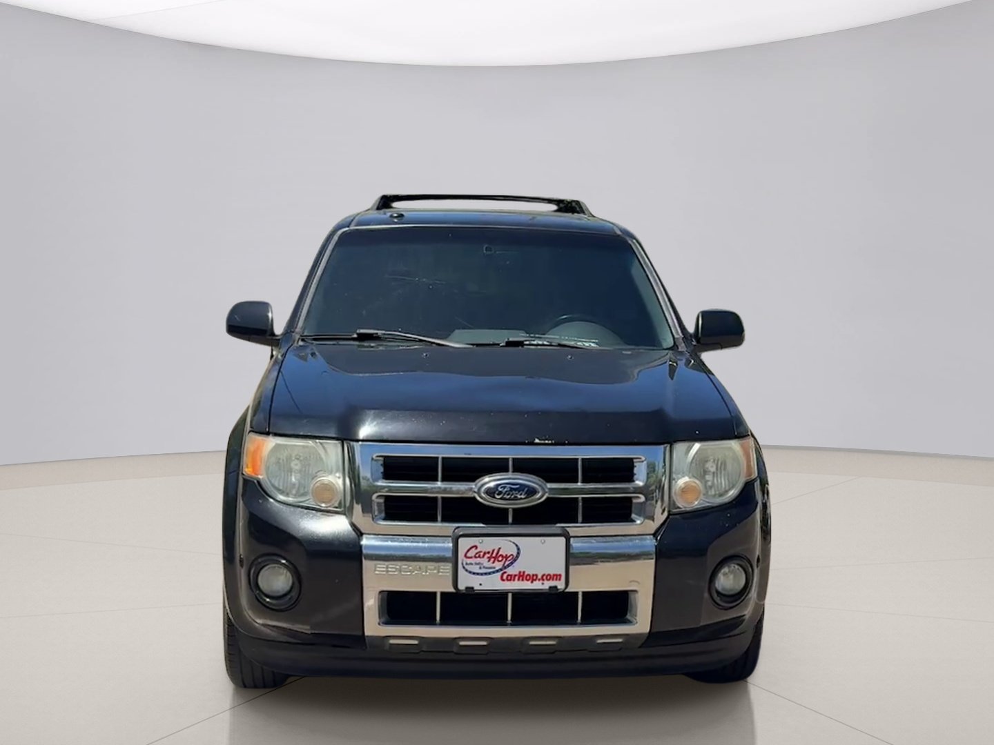 ford escape 2012 1FMCU9EG1CKB17747 image ford escape 2012 1FMCU9EG1CKB17747 image