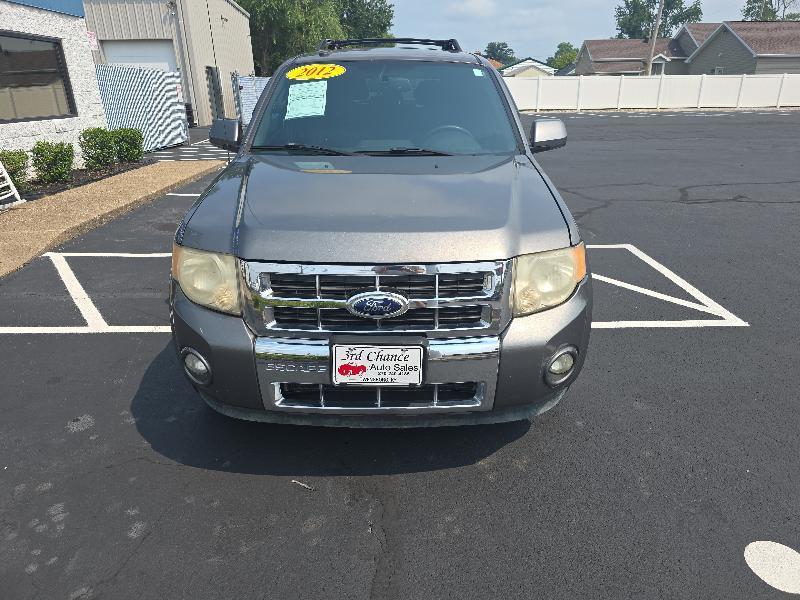 ford escape 2012 1FMCU0EG9CKC37517 image ford escape 2012 1FMCU0EG9CKC37517 image