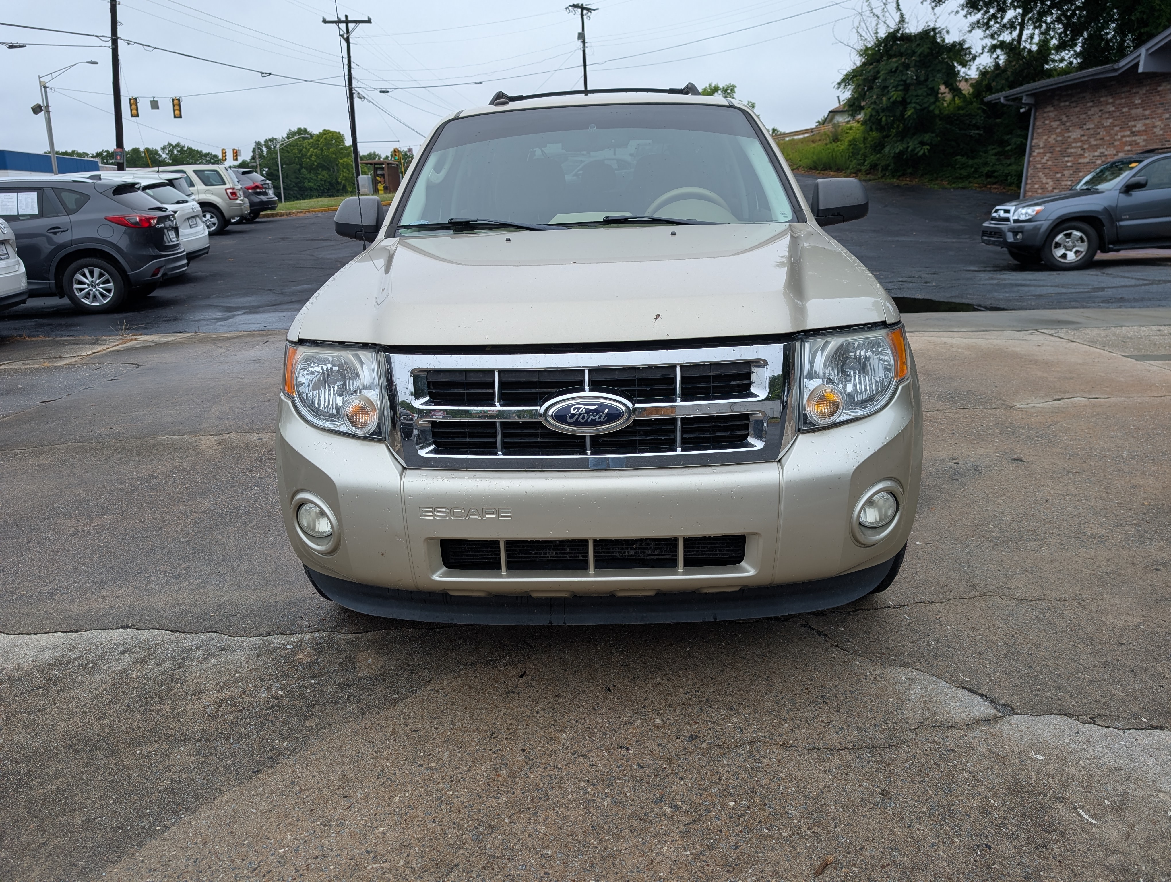 ford escape 2012 1FMCU9D70CKC00619 image ford escape 2012 1FMCU9D70CKC00619 image