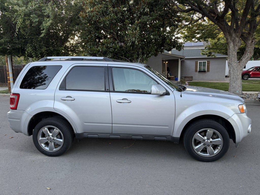 ford escape 2012 1FMCU9EG5CKB42697 image ford escape 2012 1FMCU9EG5CKB42697 image