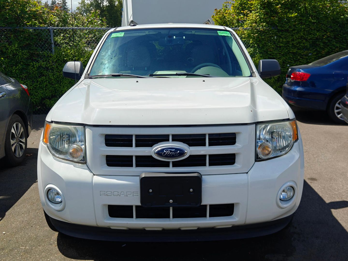 ford escape 2012 1FMCU5K3XCKA45070 image ford escape 2012 1FMCU5K3XCKA45070 image