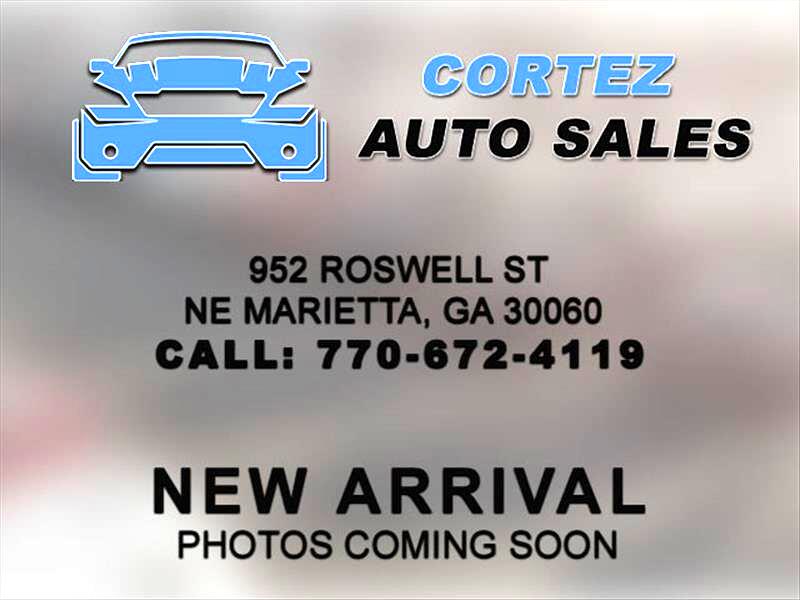 ford escape 2012 1FMCU0E70CKB70659 image ford escape 2012 1FMCU0E70CKB70659 image