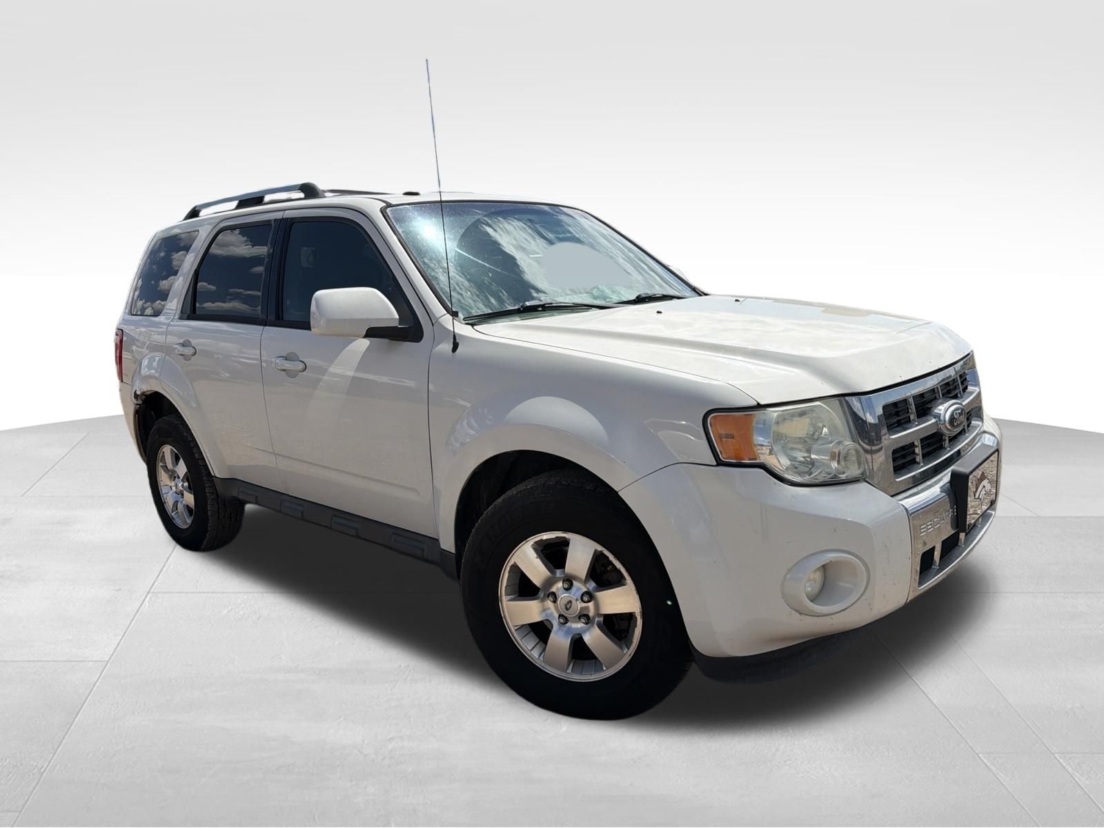 ford escape 2012 1FMCU0E76CKC67185 image ford escape 2012 1FMCU0E76CKC67185 image