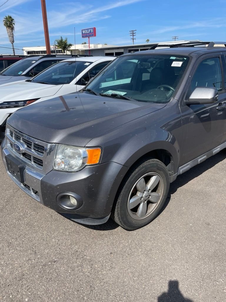 ford escape 2012 1FMCU9EG7CKB49635 image ford escape 2012 1FMCU9EG7CKB49635 image