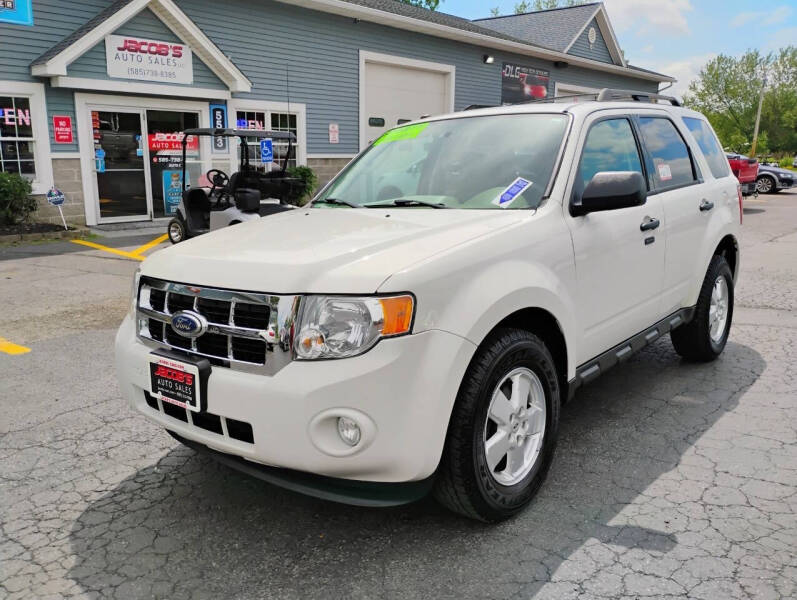 ford escape 2012 1FMCU9D71CKB47672 image ford escape 2012 1FMCU9D71CKB47672 image