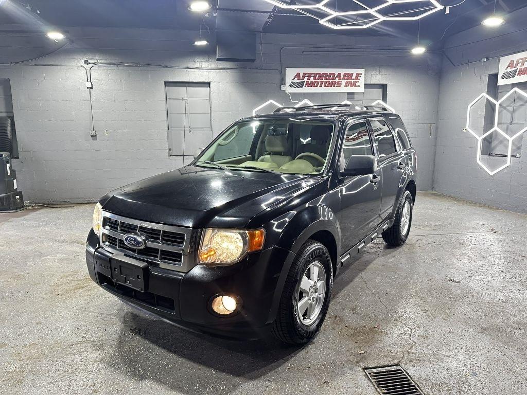 ford escape 2012 1FMCU0D78CKA66437 image ford escape 2012 1FMCU0D78CKA66437 image
