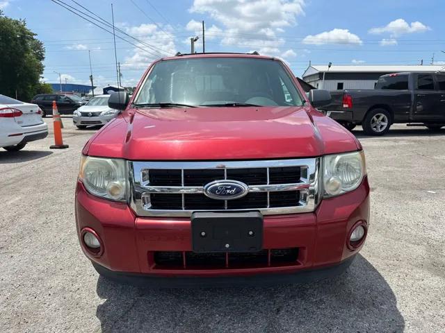 ford escape 2012 1FMCU0DG5CKA48428 image ford escape 2012 1FMCU0DG5CKA48428 image