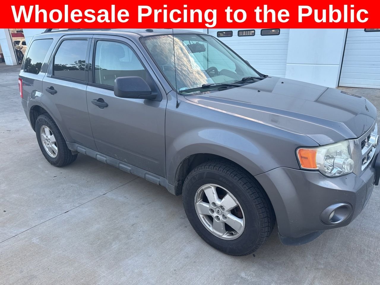 ford escape 2012 1FMCU0DG5CKA47425 image ford escape 2012 1FMCU0DG5CKA47425 image