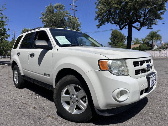 ford escape 2012 1FMCU5K35CKB20502 image ford escape 2012 1FMCU5K35CKB20502 image