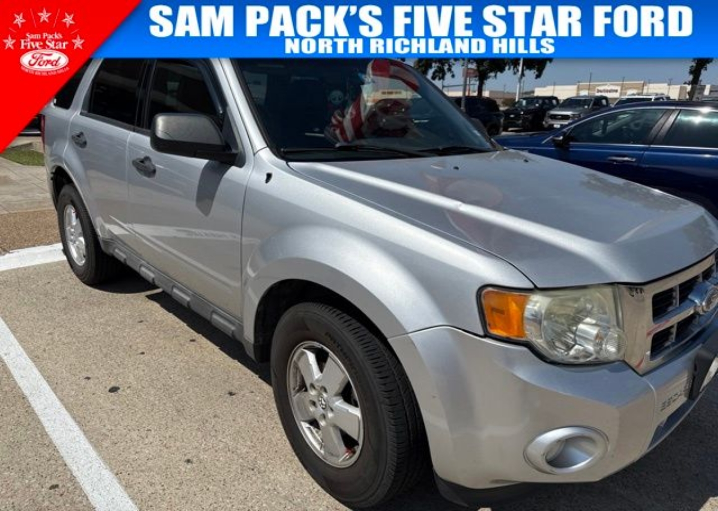 ford escape 2012 1FMCU0DG8CKA90057 image ford escape 2012 1FMCU0DG8CKA90057 image