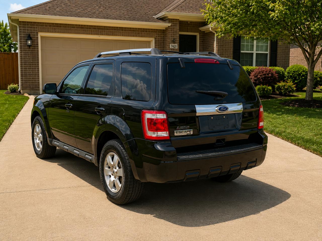 ford escape 2012 1FMCU0E73CKA14244 image ford escape 2012 1FMCU0E73CKA14244 image