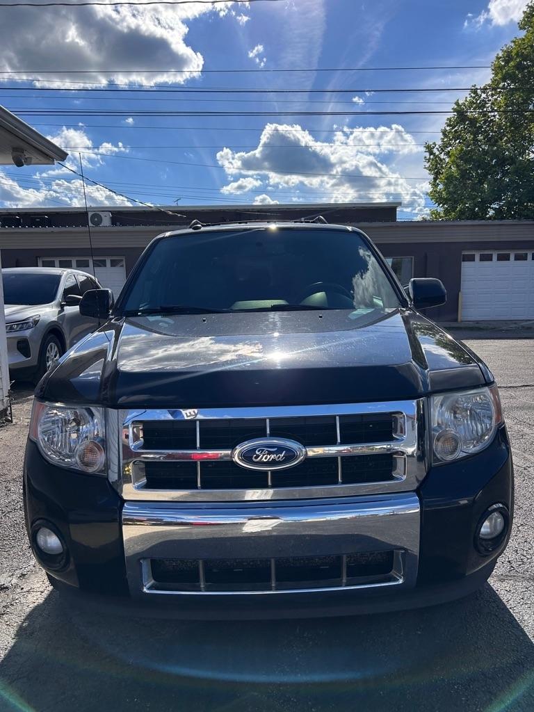 ford escape 2012 1FMCU9EG4CKC04431 image ford escape 2012 1FMCU9EG4CKC04431 image