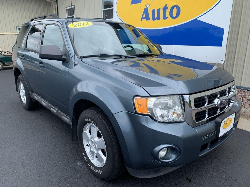 ford escape 2012 1FMCU9D75CKB78794 image ford escape 2012 1FMCU9D75CKB78794 image