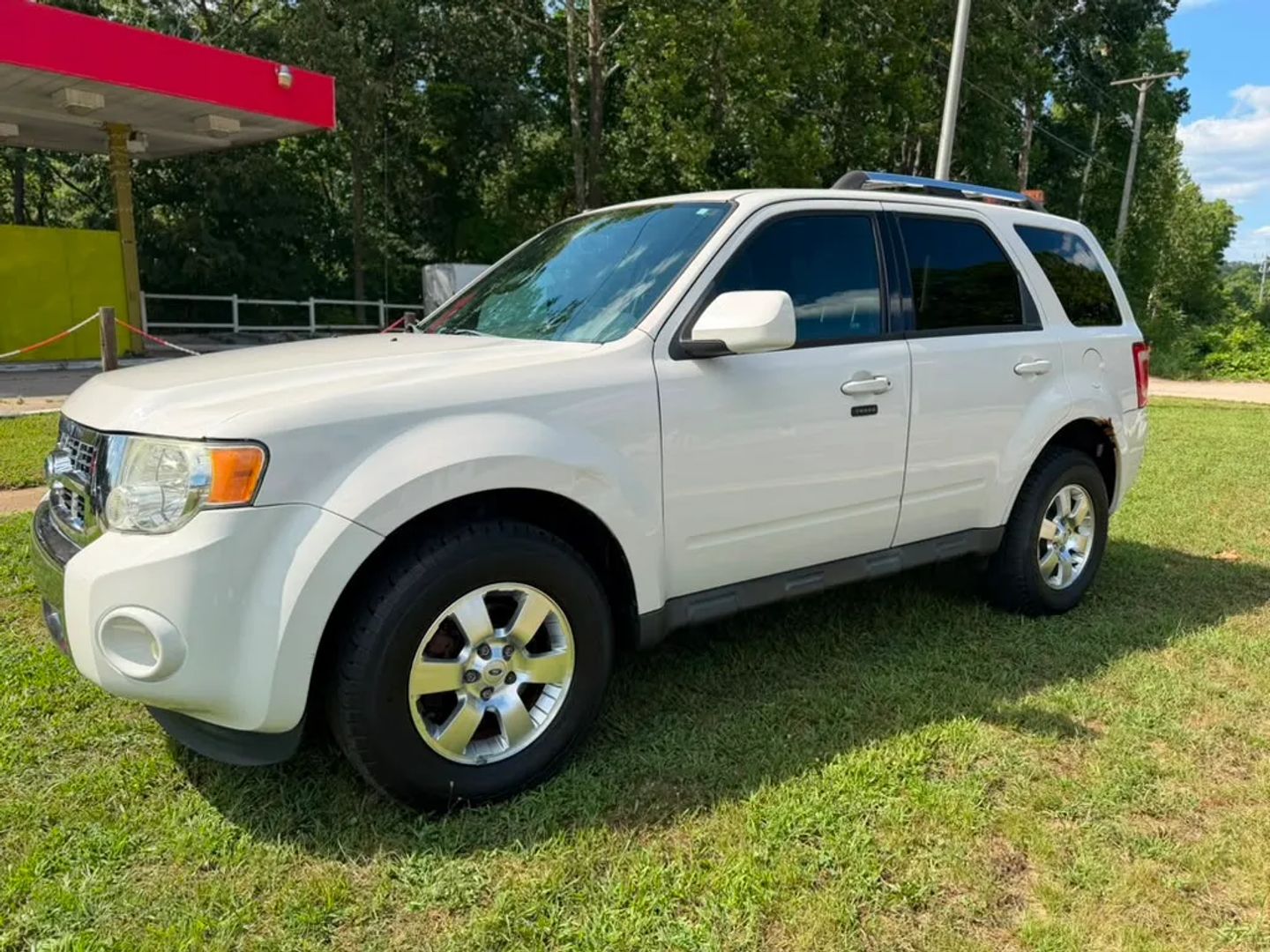 ford escape 2012 1FMCU0EG6CKA57010 image ford escape 2012 1FMCU0EG6CKA57010 image