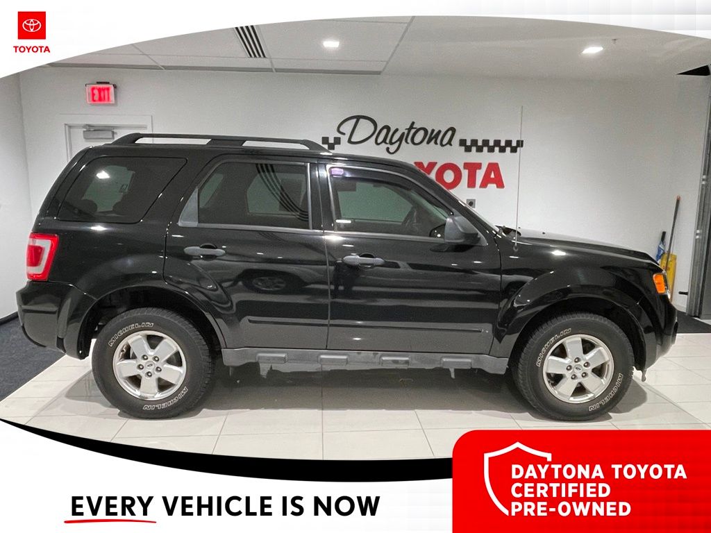 ford escape 2012 1FMCU0C7XCKA99067 image ford escape 2012 1FMCU0C7XCKA99067 image